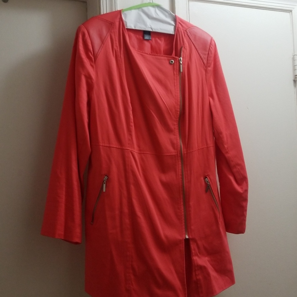 COPY - Jacket